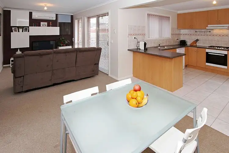 Third view of Homely unit listing, 6/31-33 Purinuan Road, Reservoir VIC 3073