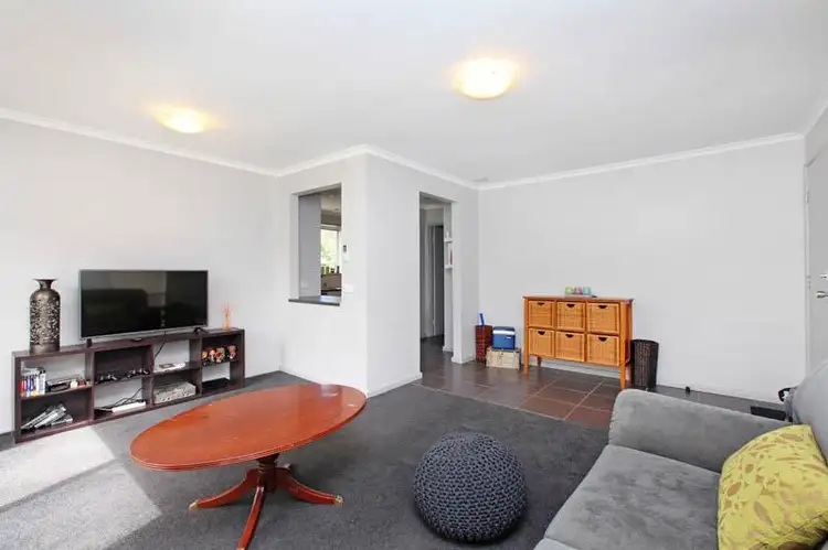 Fourth view of Homely house listing, 9 Cradle Road, Diggers Rest VIC 3427