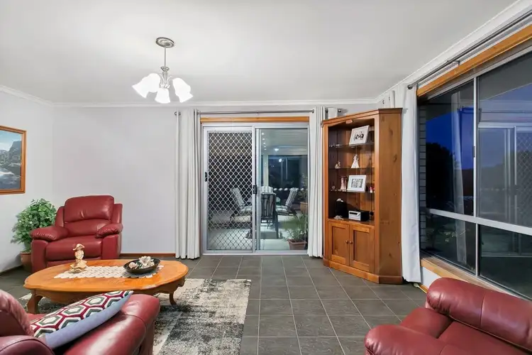 Fourth view of Homely house listing, 2595 Onkaparinga Valley Road, Mount Torrens SA 5244