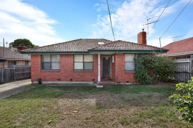 Second view of Homely house listing, 147 Sunset Boulevard, Jacana VIC 3047