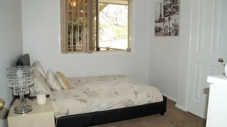 Seventh view of Homely house listing, 40a Crockett Street, Cardiff South NSW 2285