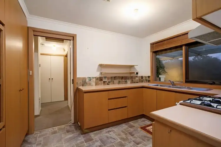 Fifth view of Homely house listing, 14 Fairview Avenue, Ringwood East VIC 3135