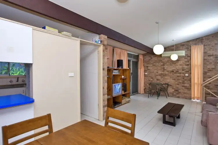 Fourth view of Homely unit listing, 5/8 Milson Street, Charlestown NSW 2290