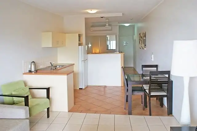 Sixth view of Homely apartment listing, 304/92 Moore Street, Trinity Beach QLD 4879