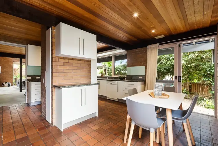 Fourth view of Homely house listing, 4 Albany Place, Bulleen VIC 3105