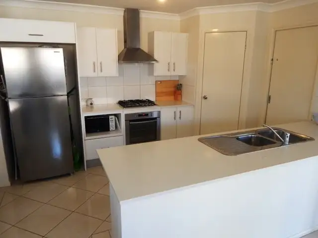 Second view of Homely house listing, 16a Glover Crescent, Metford NSW 2323