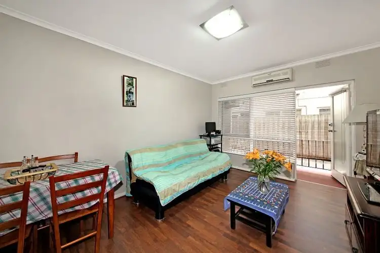 Second view of Homely apartment listing, 4/37 Tranmere Avenue, Carnegie VIC 3163