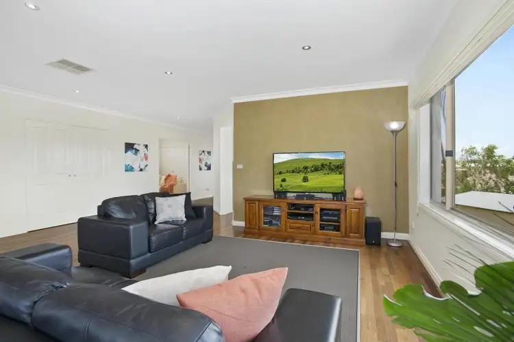 Sixth view of Homely house listing, 19 Rosslare Court, Portarlington VIC 3223