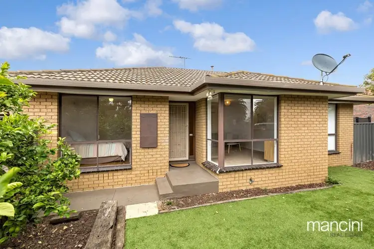 2/3 High Street, Seaholme VIC 3018