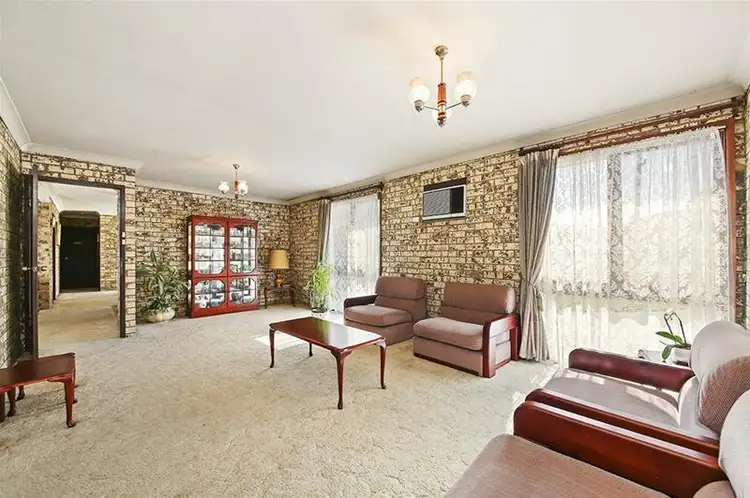 Third view of Homely house listing, 32 Prescot Parade, Milperra NSW 2214