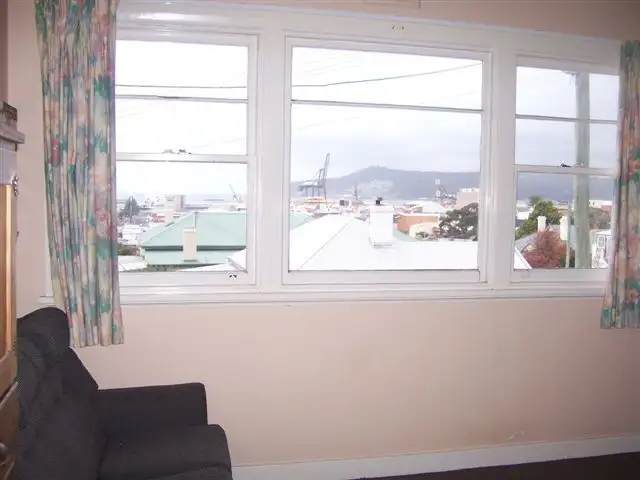 Sixth view of Homely unit listing, 1 & 1a Regent Street, Burnie TAS 7320