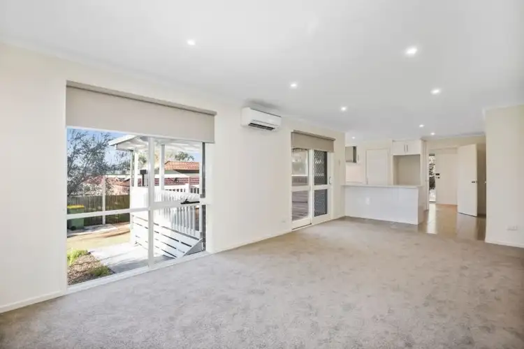 Fifth view of Homely house listing, 21 Frances Avenue, Yarra Glen VIC 3775