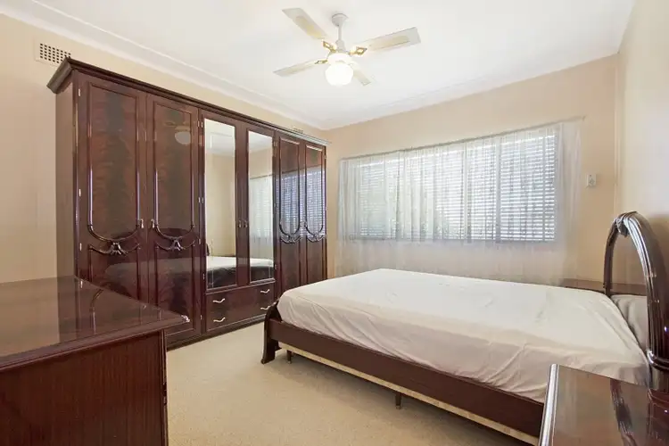Fourth view of Homely house listing, 10 Dawn St, Greystanes NSW 2145