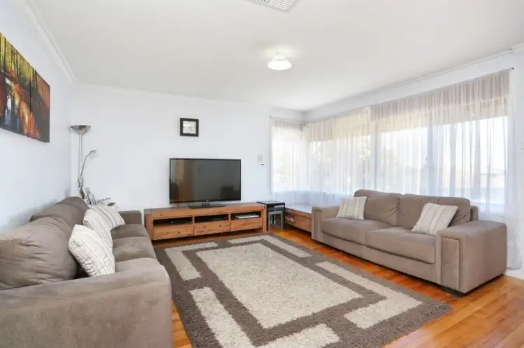 Sixth view of Homely house listing, 3 Tyers Court, Dallas VIC 3047