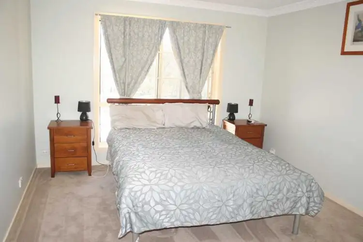 Sixth view of Homely house listing, 1648 Marked Tree Road, Gundaroo NSW 2620