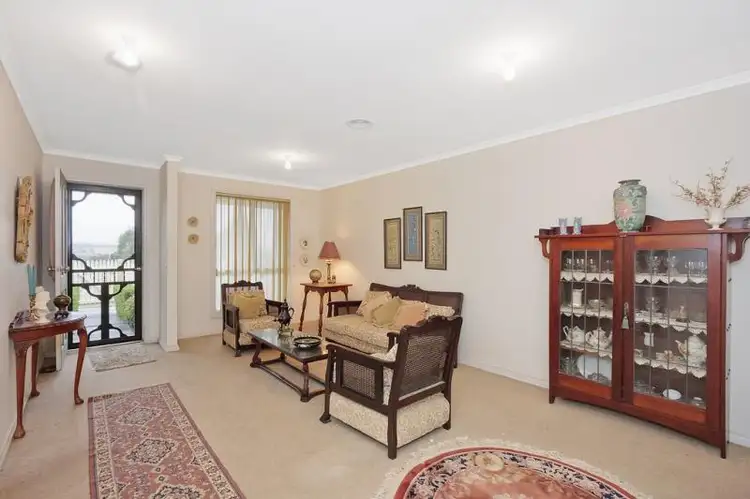 Third view of Homely house listing, 4 Mopoke Mews, Whittlesea VIC 3757