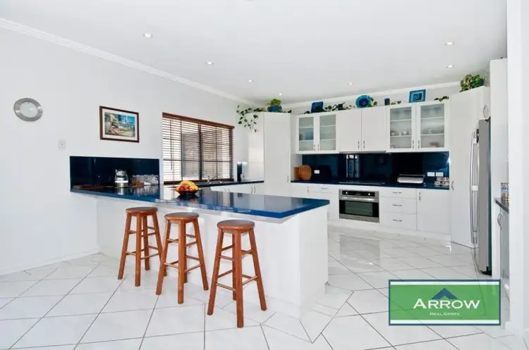 Fourth view of Homely house listing, 19 Beethoven Court, South Maclean QLD 4280