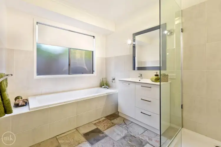 Sixth view of Homely house listing, 17 Glendalough Court, Watsonia North VIC 3087
