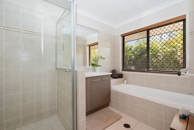 Seventh view of Homely house listing, 1 Melaleuca Court, Jimboomba QLD 4280
