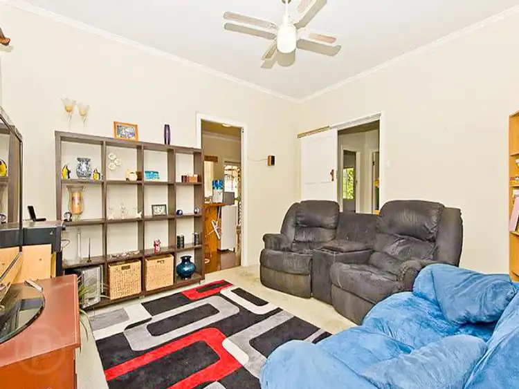 Third view of Homely house listing, 46 Almond Street, Northgate QLD 4013