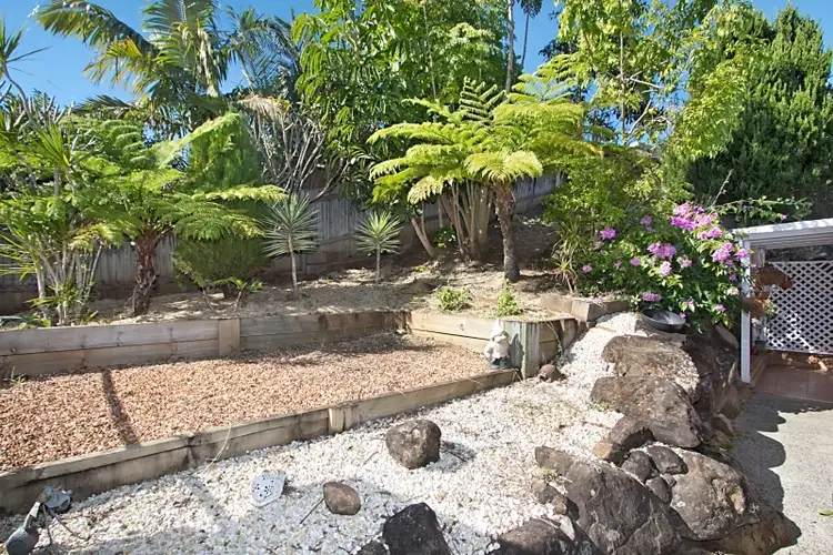 Fourth view of Homely semi-detached listing, 18 Lillypilly Drive, Banora Point NSW 2486