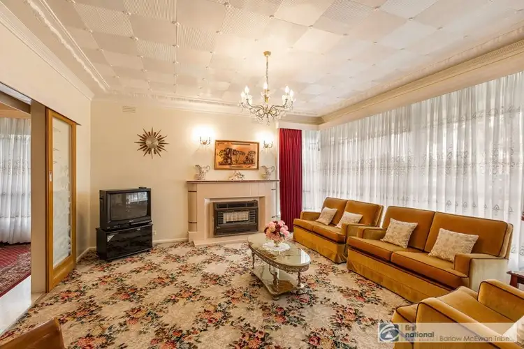 Fifth view of Homely house listing, 46 Station Street, Seaholme VIC 3018