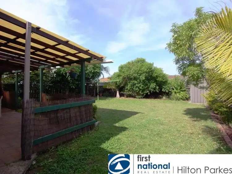 Seventh view of Homely house listing, Address available on request