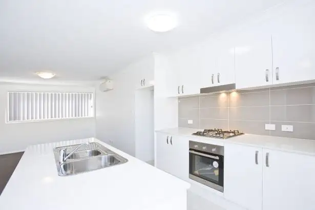 Third view of Homely house listing, 1/88 Kings Road, New Lambton NSW 2305