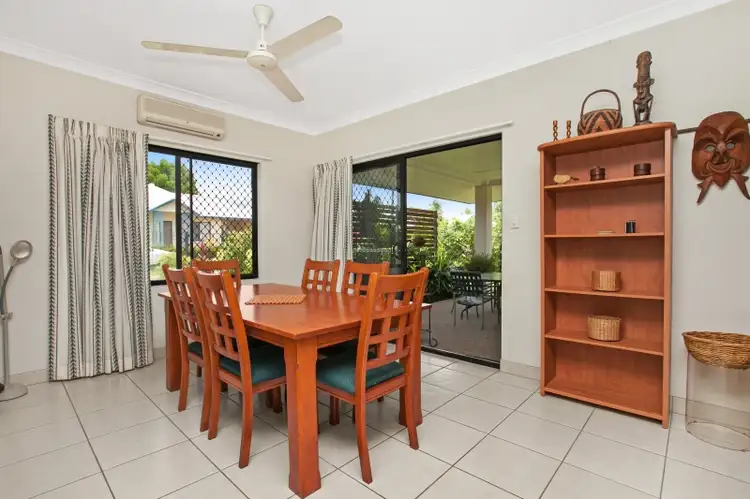Fourth view of Homely house listing, 2 Wilton Court, Gunn NT 832