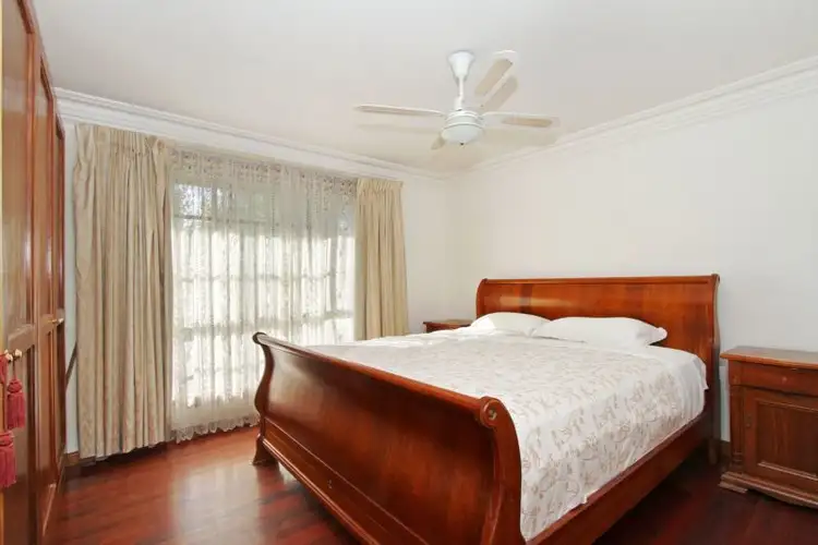 Fifth view of Homely house listing, 7 Findon Road, Epping VIC 3076