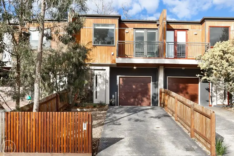 32 River Gum Close, Diamond Creek VIC 3089