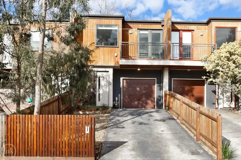 Main view of Homely house listing, 32 River Gum Close, Diamond Creek VIC 3089