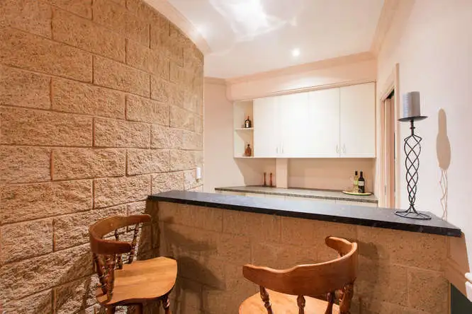 Fourth view of Homely house listing, 28 Anthony Street, Mildura VIC 3500