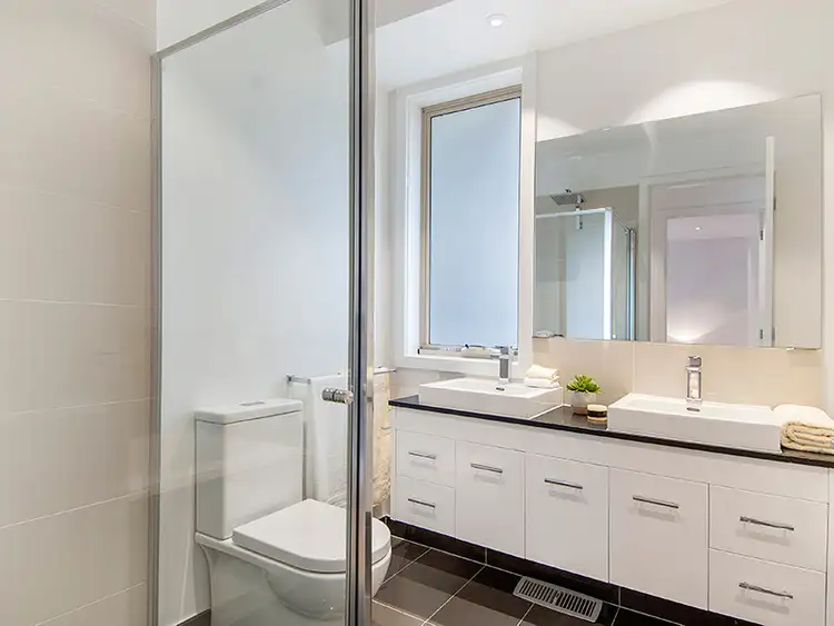 Sixth view of Homely house listing, 19A Service Road, Blackburn VIC 3130