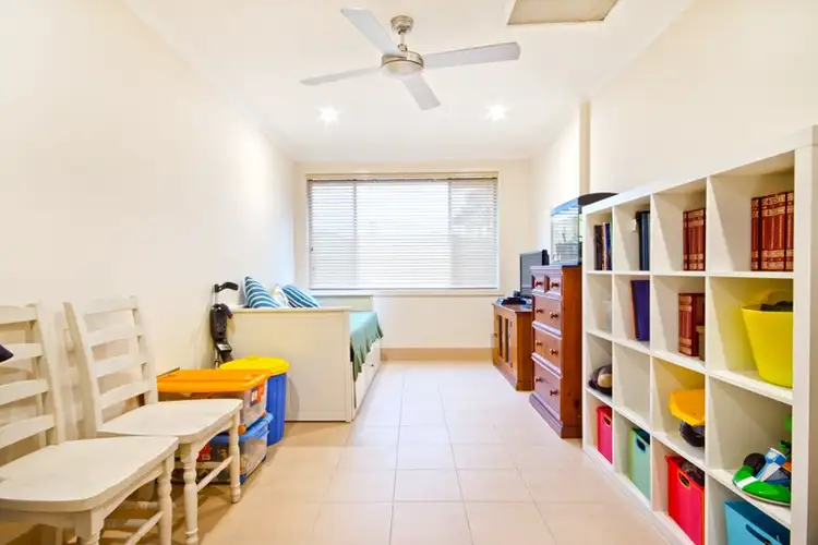 Sixth view of Homely house listing, 50 Charmer Crescent, Minchinbury NSW 2770