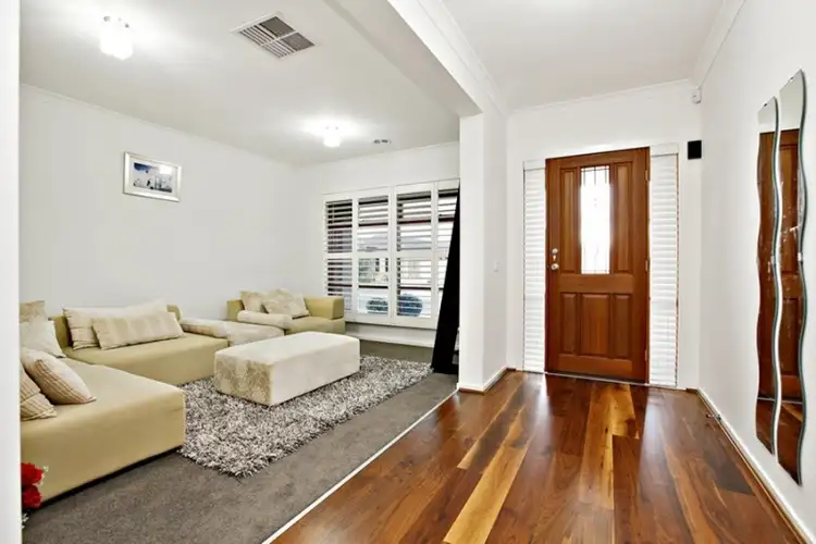 Second view of Homely house listing, 10 Viaduct Parade, Truganina VIC 3029