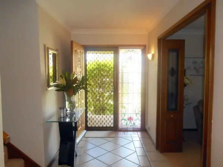 Fourth view of Homely house listing, 9 Heddon Street, Kurri Kurri NSW 2327