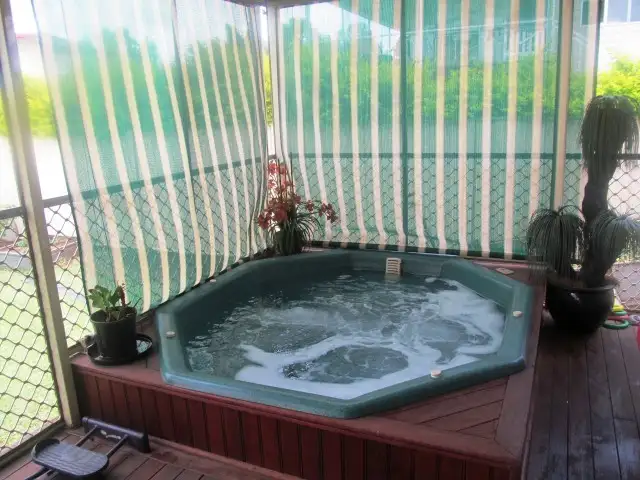 Third view of Homely house listing, 48 Opal Street, Emerald QLD 4720