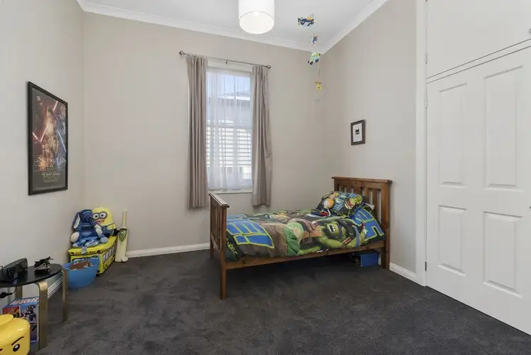 Fifth view of Homely house listing, 69 Gravesend Street, Colac VIC 3250