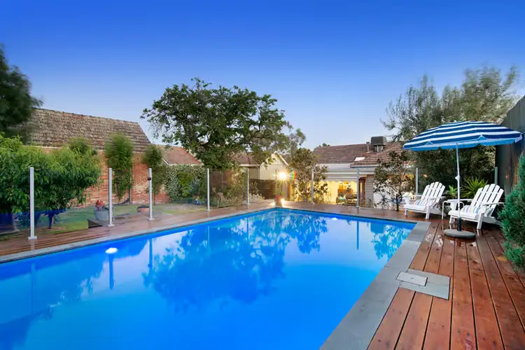 Fifth view of Homely house listing, 19 Home Street, Reservoir VIC 3073