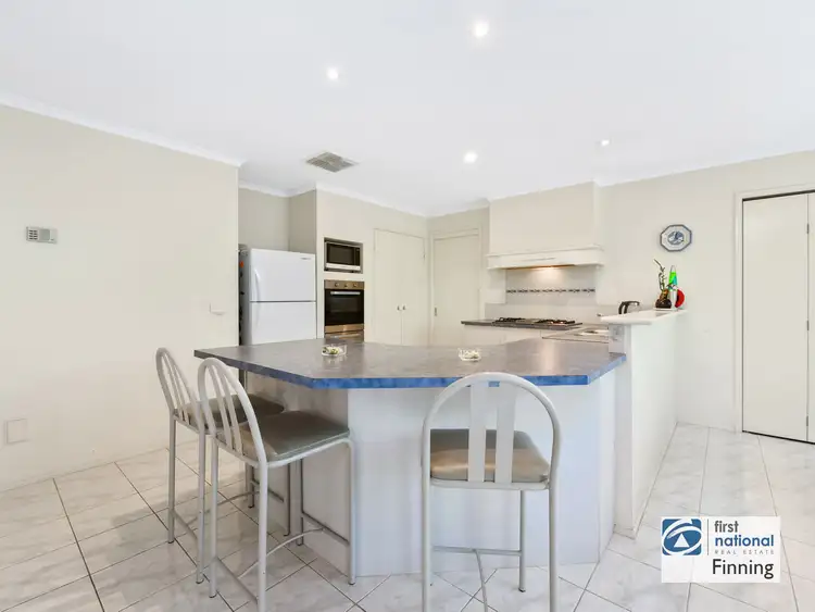 Fifth view of Homely house listing, Address available on request
