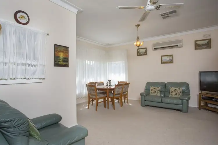 Fourth view of Homely house listing, 314 View Street, Bendigo VIC 3550