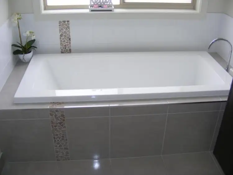 Fifth view of Homely house listing, 2 Unwin Street, Kyabram VIC 3620