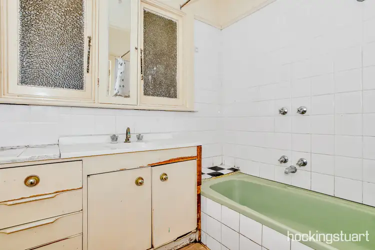 Sixth view of Homely house listing, 16 Clive Street, Mitcham VIC 3132