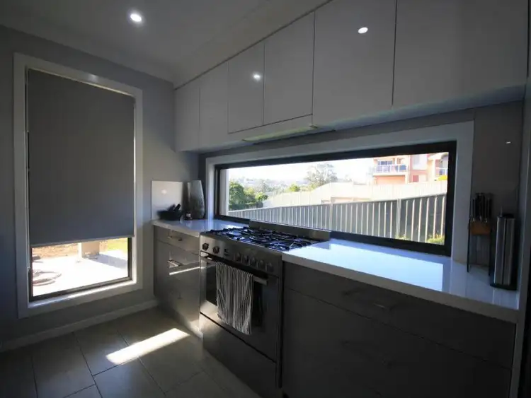 Sixth view of Homely land listing, 15 Weemala Place, Muswellbrook NSW 2333