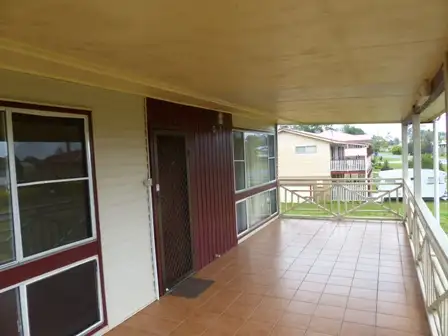 Seventh view of Homely house listing, 22 Martin Street, Coraki NSW 2471