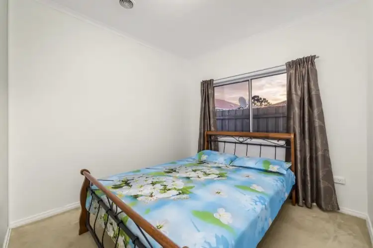 Fifth view of Homely house listing, 2/3 Alexander Avenue, Thomastown VIC 3074