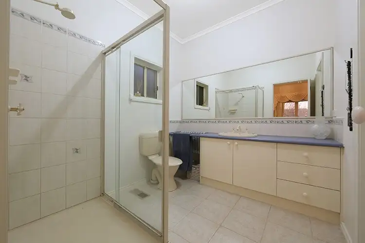 Seventh view of Homely house listing, 12 Clementine Close, Lysterfield VIC 3156