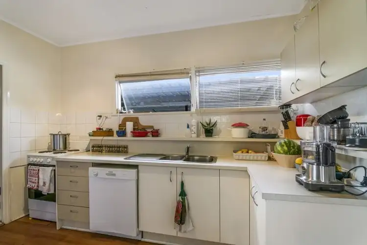 Third view of Homely house listing, 8 Churchill Street, Churchill QLD 4305