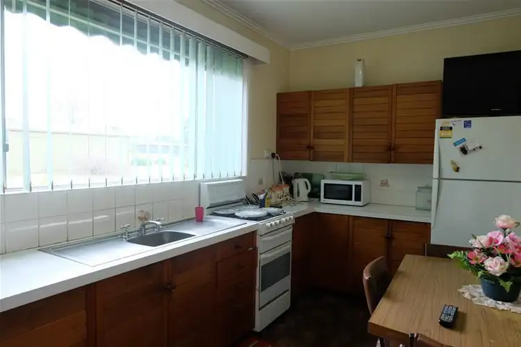 Seventh view of Homely house listing, 19 Church Street, Lindenow VIC 3865